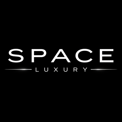 Space Luxury